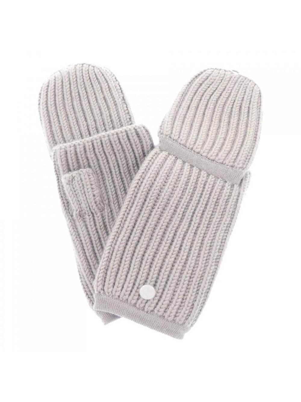 Hermes Manchettes Leopold Glove